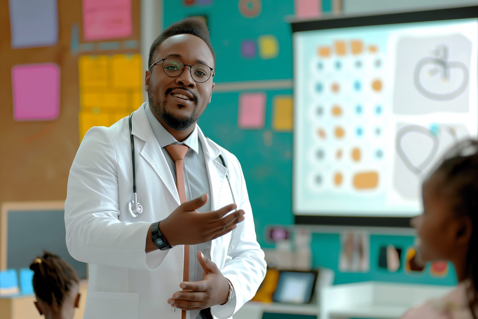 portrait-professor-work-educational-system(2)(1)